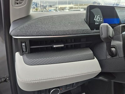 2023 Ford Mustang Mach-E Premium Extended Range