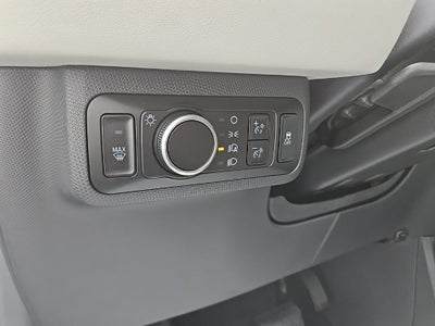 2023 Ford Mustang Mach-E Premium Extended Range