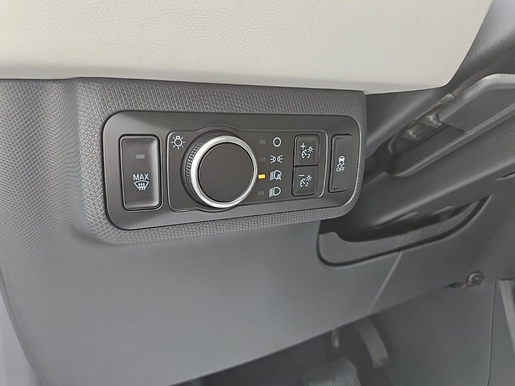 2023 Ford Mustang Mach-E Premium Extended Range