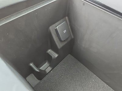 2023 Ford Mustang Mach-E Premium Extended Range