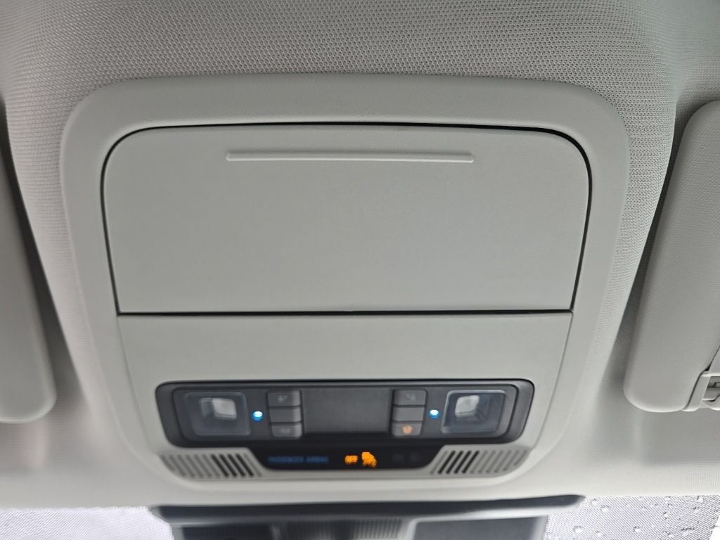 2023 Ford Mustang Mach-E Premium Extended Range