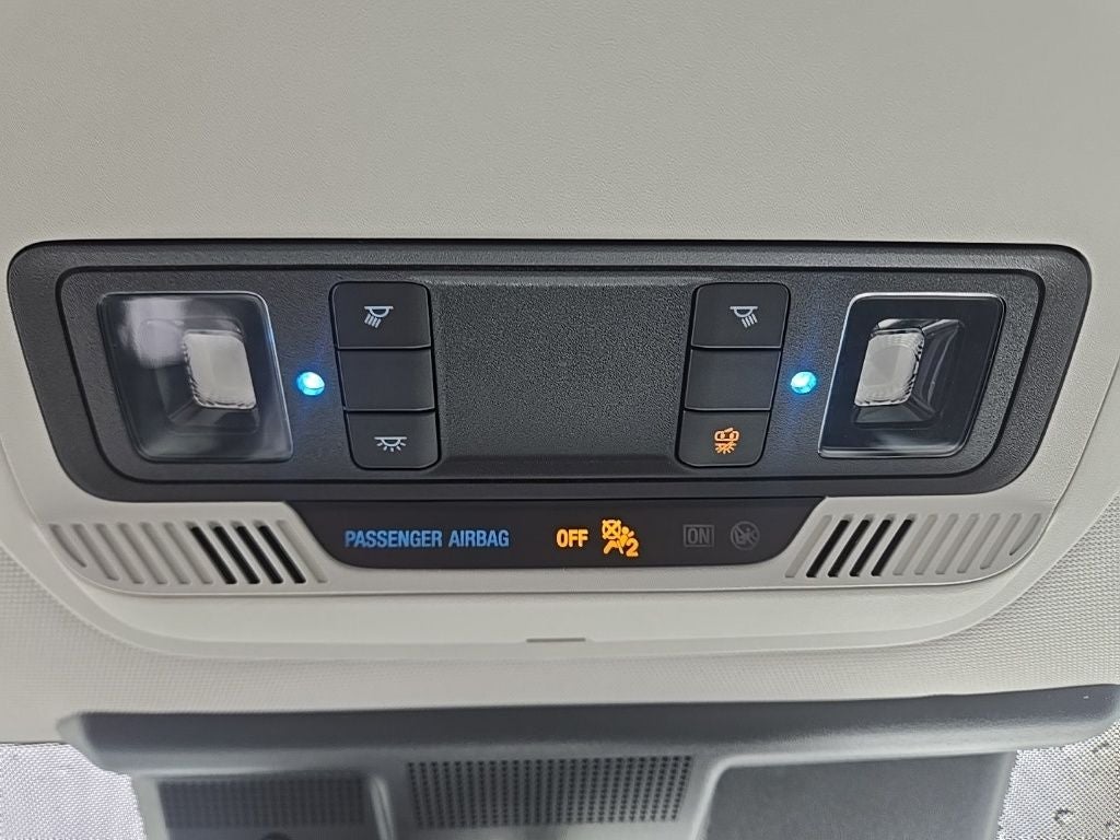 2023 Ford Mustang Mach-E Premium Extended Range