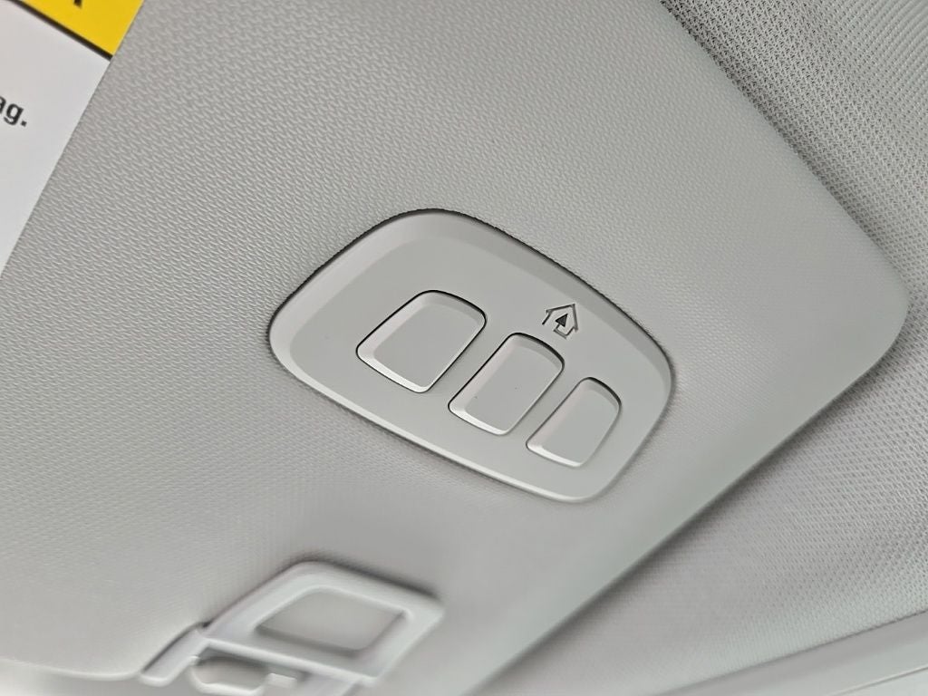 2023 Ford Mustang Mach-E Premium Extended Range