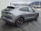 2023 Ford Mustang Mach-E Premium Extended Range