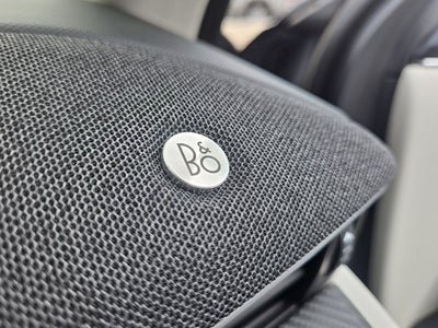 2023 Ford Mustang Mach-E Premium Extended Range