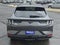 2023 Ford Mustang Mach-E Premium Extended Range