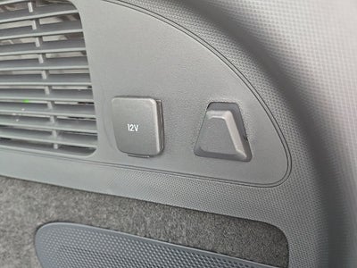 2023 Ford Mustang Mach-E Premium Extended Range