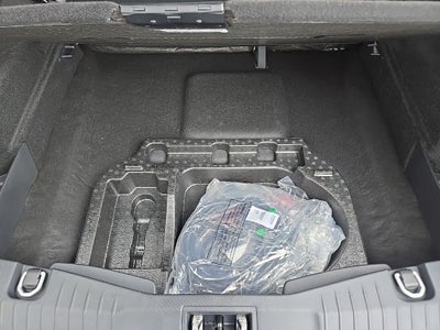 2023 Ford Mustang Mach-E Premium Extended Range