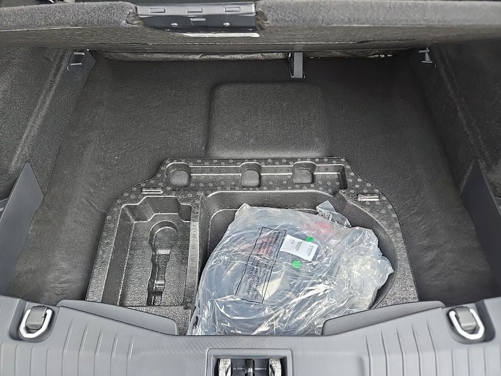 2023 Ford Mustang Mach-E Premium Extended Range