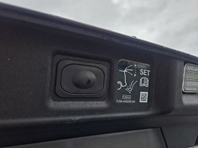 2023 Ford Mustang Mach-E Premium Extended Range