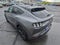 2023 Ford Mustang Mach-E Premium Extended Range