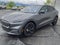 2023 Ford Mustang Mach-E Premium Extended Range