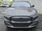 2023 Ford Mustang Mach-E Premium Extended Range
