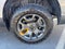 2025 Ford Maverick Tremor