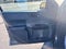 2025 Ford Maverick Tremor