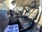 2025 Ford Maverick Tremor
