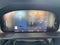 2025 Ford Maverick Tremor