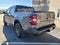2025 Ford Maverick Tremor