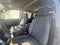 2022 Chevrolet Silverado 1500 LT LT1