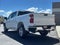 2022 Chevrolet Silverado 1500 LT LT1