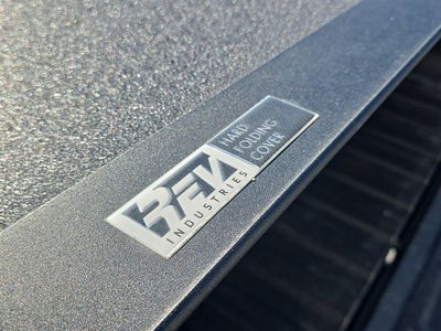 2017 Chevrolet Silverado 1500 LT LT2