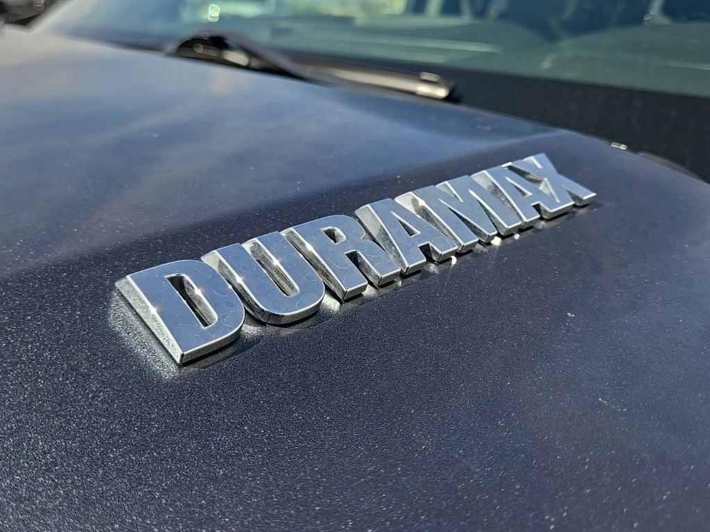 2021 Chevrolet Silverado 1500 LT + Z71 Off-Road Pkg