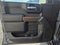 2021 Chevrolet Silverado 1500 LT + Z71 Off-Road Pkg