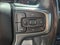 2021 Chevrolet Silverado 1500 LT + Z71 Off-Road Pkg