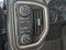 2021 Chevrolet Silverado 1500 LT + Z71 Off-Road Pkg