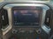 2021 Chevrolet Silverado 1500 LT + Z71 Off-Road Pkg