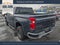 2021 Chevrolet Silverado 1500 LT + Z71 Off-Road Pkg