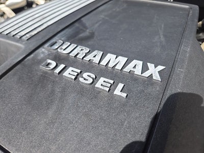 2021 Chevrolet Silverado 1500 LT + Z71 Off-Road Pkg