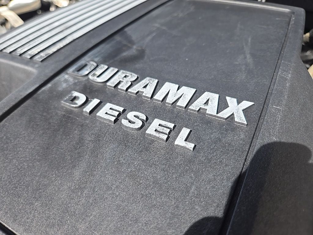 2021 Chevrolet Silverado 1500 LT + Z71 Off-Road Pkg