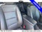 2024 Chevrolet Equinox RS + Infotainment Package + Safety Package