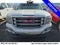 2017 GMC Sierra 1500 SLT + Off-Road Suspension Package