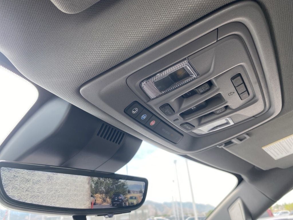 2024 GMC Sierra 1500 Denali w/ Technology PKG