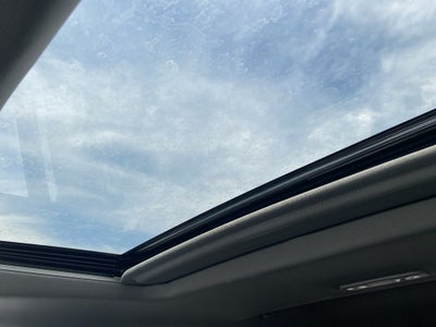 2024 GMC Sierra 1500 Denali w/ Technology PKG