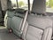 2024 GMC Sierra 1500 Denali w/ Technology PKG
