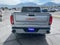 2024 GMC Sierra 1500 Denali w/ Technology PKG