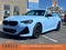 2026 BMW 2 Series M240i xDrive