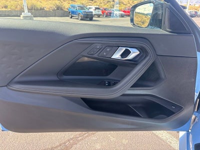 2026 BMW 2 Series M240i xDrive