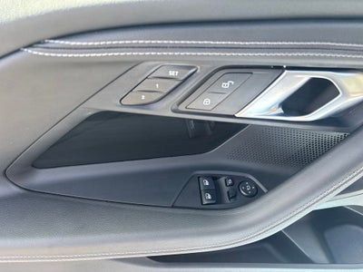 2026 BMW 2 Series M240i xDrive