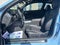 2026 BMW 2 Series M240i xDrive