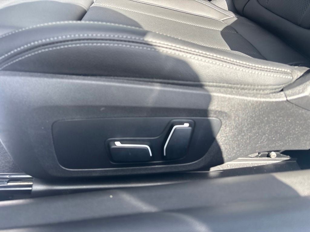 2026 BMW 2 Series M240i xDrive