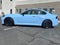 2026 BMW 2 Series M240i xDrive