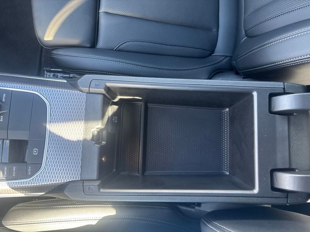 2026 BMW 2 Series M240i xDrive