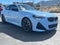 2026 BMW 2 Series M240i xDrive