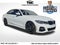 2022 BMW 3 Series 330i xDrive + M Sport Package (337)