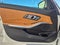 2022 BMW 3 Series 330i xDrive + M Sport Package (337)