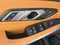 2022 BMW 3 Series 330i xDrive + M Sport Package (337)